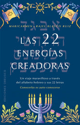 Las 22 energías creadoras